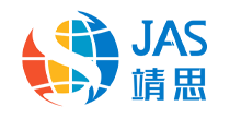 Ningbo JAS โฮมซัพพลาย จำกัด